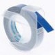 DYMO 3D label tapes S0898130